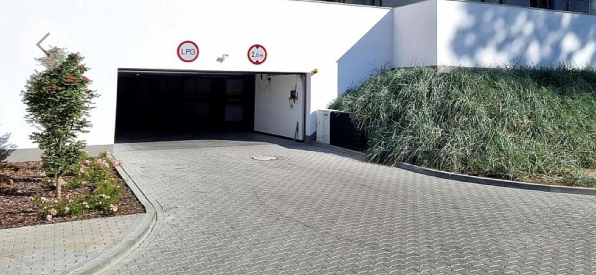 Nad Jeziorem Dlugim Lesna # 32 Apartment Olsztyn (Warmian-Masurian)