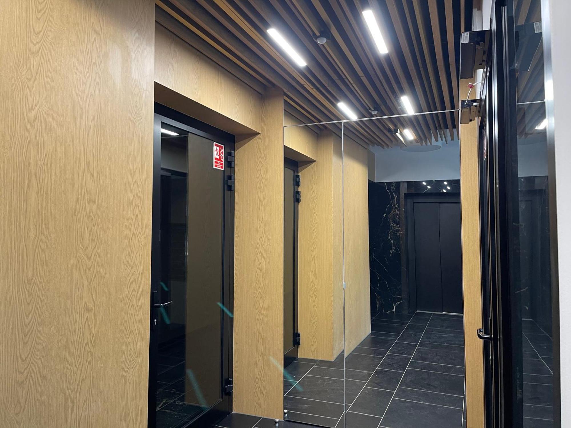 Nad Jeziorem Dlugim Lesna # 32 Apartment Olsztyn (Warmian-Masurian)